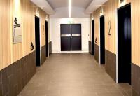 National Projects & Maintenance image 2